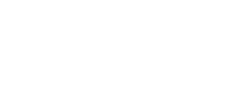 Logotipo centro de capacitación Ascenso