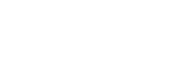 Logotipo centro de capacitación Ascenso