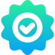 badge_10470887