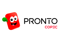 q2