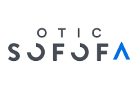 q3